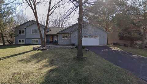 15515 Edgewood Court, Eden Prairie, MN 55346