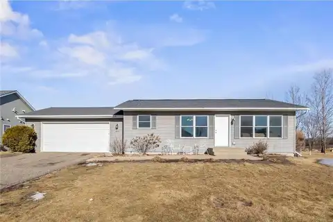 645 Olive Street, Arlington, MN 55307