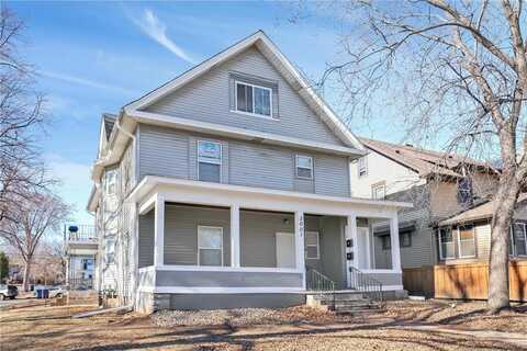 3001 6th Street N, Minneapolis, MN 55411