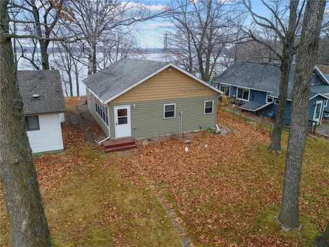 5560 Park Irene Drive NE, Miltona, MN 56354