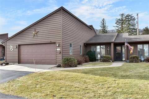 1409 Mcnally Drive, Winona, MN 55987