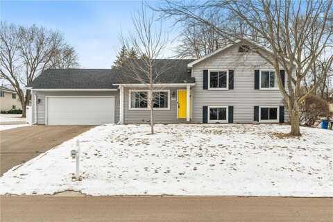 7001 Empire Lane N, Maple Grove, MN 55311