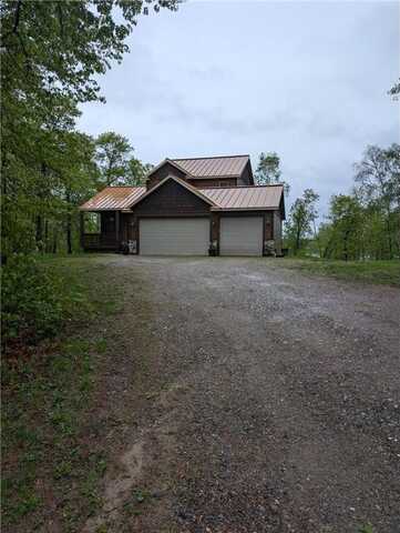 9414 Beverly Drive, Breezy Point, MN 56472