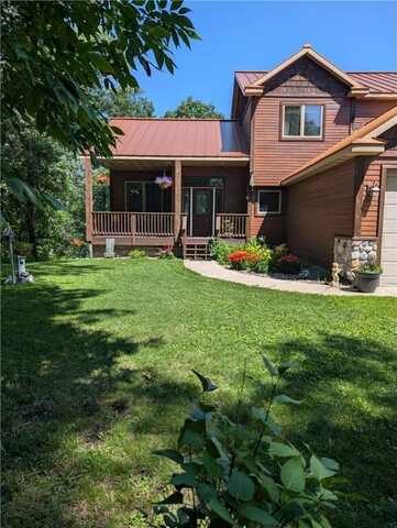 9414 Beverly Drive, Breezy Point, MN 56472