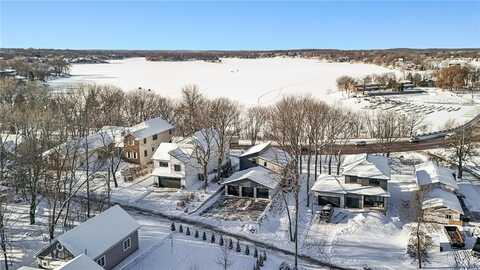 15946 Sunfish Trail SE, Prior Lake, MN 55372