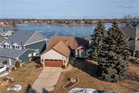 15940 Hyland Pointe Court, Apple Valley, MN 55124