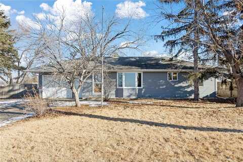 8004 E Point Douglas Road S, Cottage Grove, MN 55016