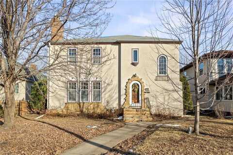 5333 Bloomington Avenue, Minneapolis, MN 55417