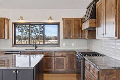 21933 Edison Court, East Bethel, MN 55011