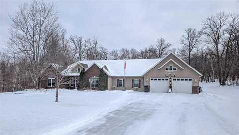 42720 490th Avenue, Pine Lake Twp, MN 56573