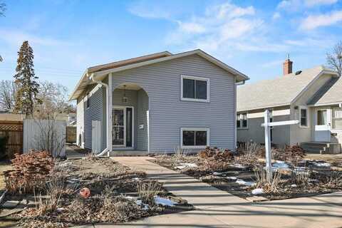 607 15th Avenue N, South Saint Paul, MN 55075