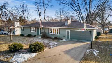 763 South Street, Owatonna, MN 55060