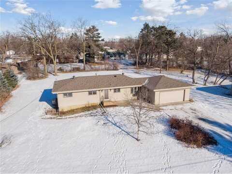 14530 15th Avenue N, Plymouth, MN 55447