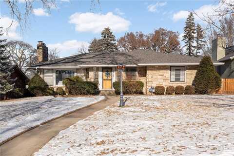 1677 Bohland Avenue, Saint Paul, MN 55116