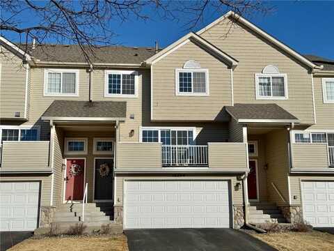 16264 70th Place N, Maple Grove, MN 55311