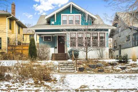 775 Ashland Avenue, Saint Paul, MN 55104