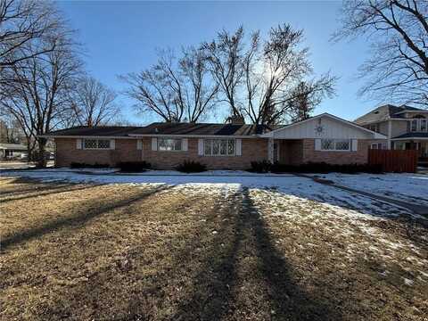 622 E 5th Street, Litchfield, MN 55355