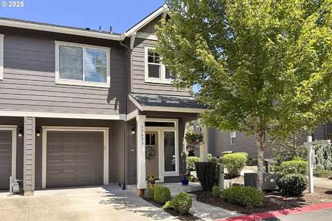 37833 KILLARNEY ST, Sandy, OR 97055