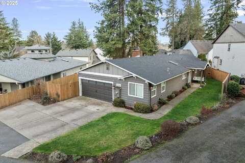 20250 SW 93RD AVE, Tualatin, OR 97062