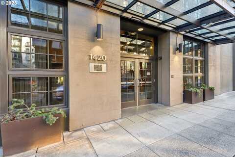 1420 NW LOVEJOY ST, Portland, OR 97209