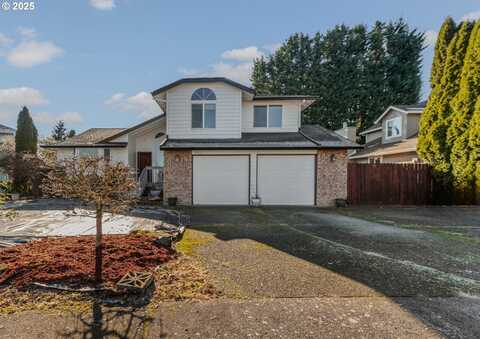 15713 NE 6TH CIR, Vancouver, WA 98684