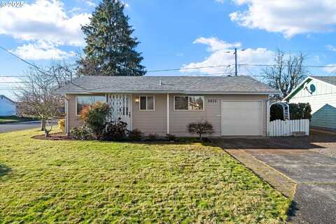 1411 THOMPSON RD, Woodburn, OR 97071