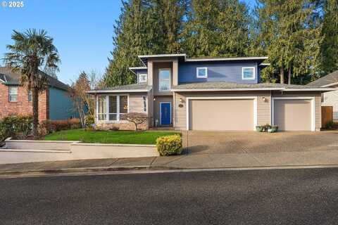 2625 SW 75TH TER, Portland, OR 97225