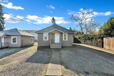 2101 E 27TH ST, Vancouver, WA 98661