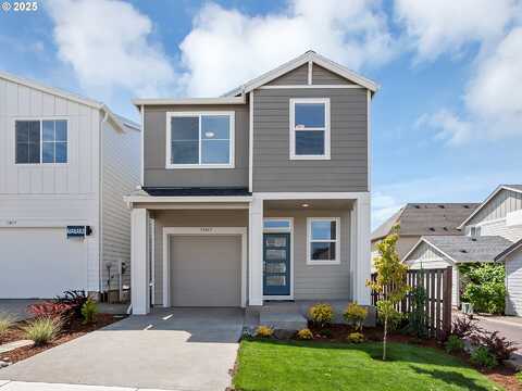 13847 SW Sabrina AVE, Tigard, OR 97140