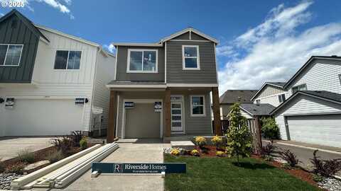 13847 SW Sabrina AVE, Tigard, OR 97140