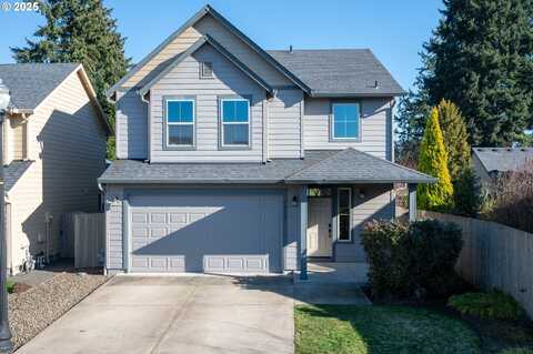 10103 NE 144TH CT, Vancouver, WA 98682