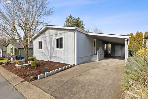 23077 SW Main ST, Sherwood, OR 97140