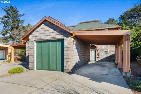 1705 PANSY CT, Rockaway Beach, OR 97136