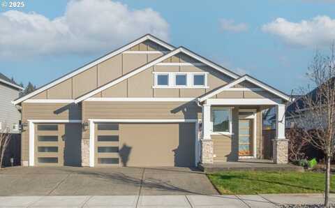 13101 NE 60TH AVE, Vancouver, WA 98686