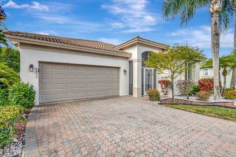 8430 Marsala Way, Boynton Beach, FL 33472