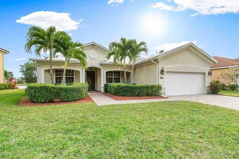 6867 Osage Circle, Greenacres, FL 33413