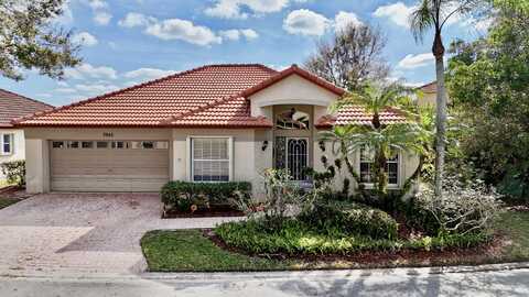 7043 Galleon Cove, Riviera Beach, FL 33418