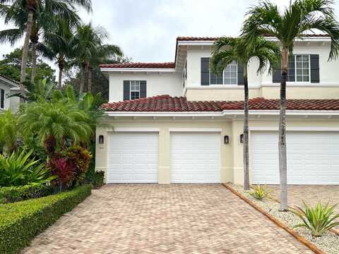 215 Maison Court, Palm Beach Gardens, FL 33410