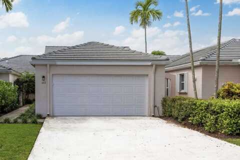 1053 Island Manor Drive, Greenacres, FL 33413