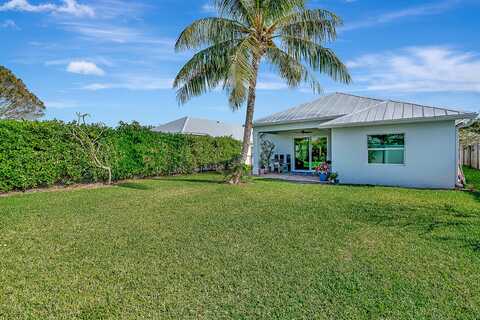 17683 Carver Avenue, Jupiter, FL 33458