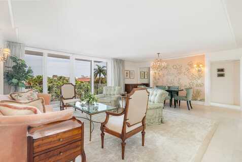 354 Chilean Avenue, Palm Beach, FL 33480