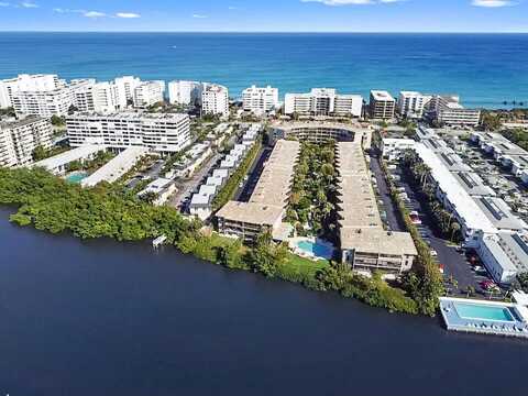 3605 S Ocean Boulevard, South Palm Beach, FL 33480