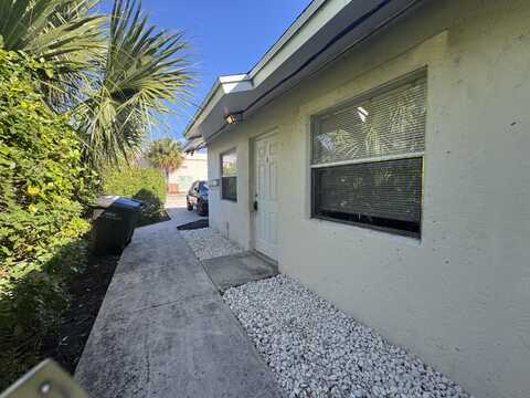 412 21st Street, West Palm Beach, FL 33407