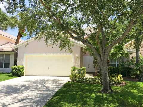 10875 Old Bridgeport Lane, Boca Raton, FL 33498