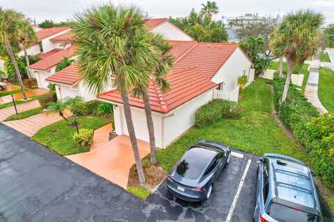 130 Palm Avenue, Jupiter, FL 33477