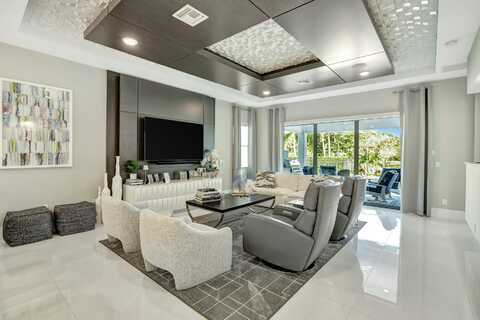 5525 Renoir Place, Palm Beach Gardens, FL 33418