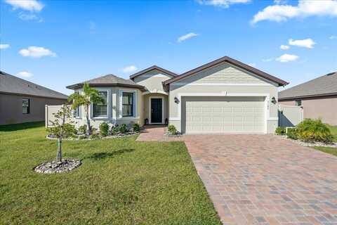 7182 Tigereye Way, Grant Valkaria, FL 32949