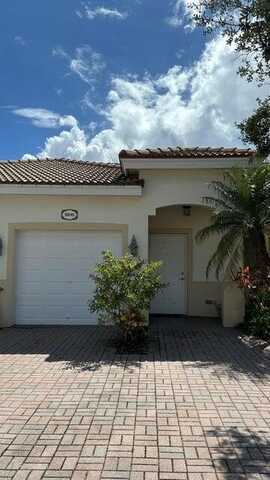 9916 Galleon Drive, West Palm Beach, FL 33411