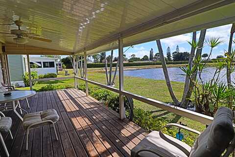 47001 Aquadilla Bay, Boynton Beach, FL 33436