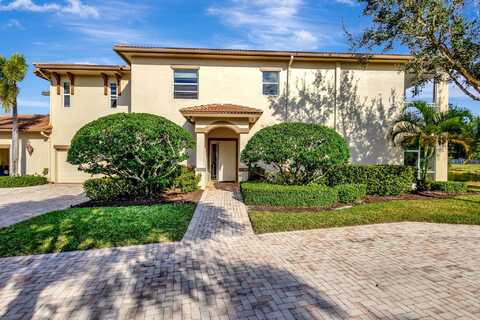 10156 N Orchid Reserve Drive, West Palm Beach, FL 33412